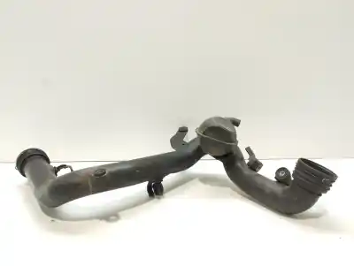 Pezzo di ricambio per auto di seconda mano tubo pressione turbocompressore per seat leon (1p1) reference riferimenti oem iam 1k0145762bp  