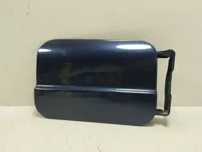 Gebrauchtes Autoersatzteil ÄUSSERER TANKDECKEL zum MERCEDES-BENZ CLASE E (W123) BERLINA+COUPE E 280 185 CV / 136 KW OEM-IAM-Referenzen A1237500906  