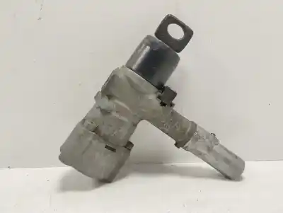 Gebrauchtes Autoersatzteil STARTSCHALTER zum MERCEDES-BENZ CLASE E (W123) BERLINA+COUPE E 280 185 CV / 136 KW OEM-IAM-Referenzen A1234620730  