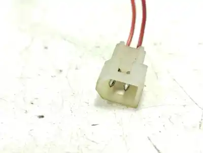 Gebrauchtes Autoersatzteil STEUERUNG DER HEIZUNG / KLIMAANLAGE zum MERCEDES-BENZ CLASE E (W123) BERLINA+COUPE E 280 185 CV / 136 KW OEM-IAM-Referenzen 0005400645  