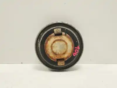 Gebrauchtes Autoersatzteil TANKDECKEL zum MERCEDES-BENZ CLASE E (W123) BERLINA+COUPE E 280 185 CV / 136 KW OEM-IAM-Referenzen A1234710230  