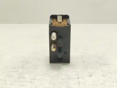 Piesă de schimb auto la mâna a doua INTRERUSATOR pentru MERCEDES-BENZ CLASE E (W123) BERLINA+COUPE E 280 185 CV / 136 KW Referințe OEM IAM 0008205910  