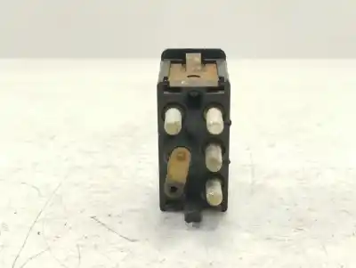 Piesă de schimb auto la mâna a doua INTRERUSATOR pentru MERCEDES-BENZ CLASE E (W123) BERLINA+COUPE E 280 185 CV / 136 KW Referințe OEM IAM 0008206110  