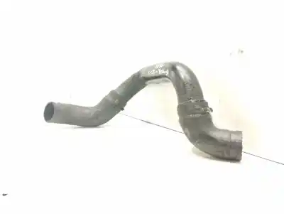 Pezzo di ricambio per auto di seconda mano tubo pressione turbocompressore per fiat stilo (192) 1.9 jtd cat riferimenti oem iam 51718041