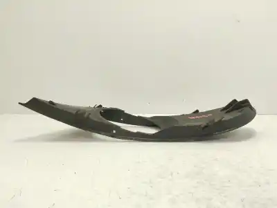 Pièce détachée automobile d'occasion moulure feu antibrouillard droit pour seat leon (1m1) 1.9 tdi références oem iam 1m0853666g