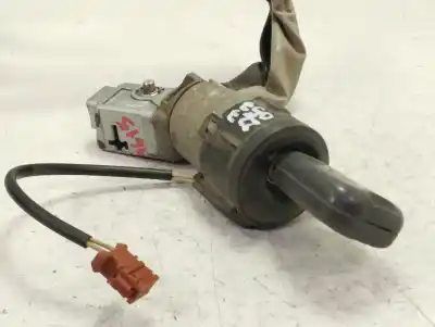 Автозапчасти б/у переключатель стартера за citroen berlingo 1.9 d multispace ссылки oem iam 4162ch  