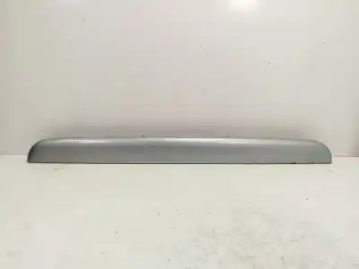 Автозапчасти б/у литье за citroen berlingo 1.9 d multispace ссылки oem iam 9619491377