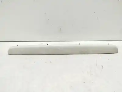 Second-hand car spare part  for CITROEN BERLINGO  OEM IAM references 9619491377  