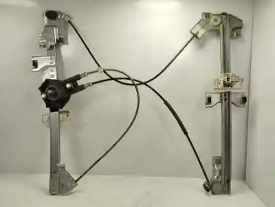 Second-hand car spare part  for CITROEN BERLINGO  OEM IAM references 9222G1  