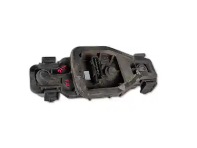 Second-hand car spare part  for CITROEN BERLINGO  OEM IAM references 634679  