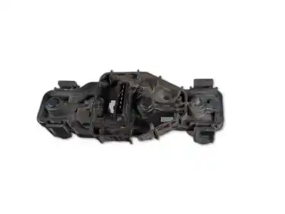 Second-hand car spare part  for CITROEN BERLINGO  OEM IAM references 634679  