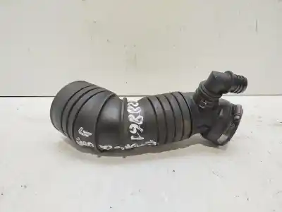 Peça sobressalente para automóvel em segunda mão TUBO DE PRESSÃO DO TURBO por AUDI A6 BERLINA (4B2) 2.5 V6 24V TDI Referências OEM IAM 4B0129627A  