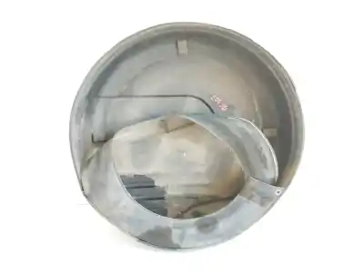 Second-hand car spare part SPARE WHEEL COVER for HONDA CR-V (RD1/3) Básico (RD1) OEM IAM references 75590S10E00YA  