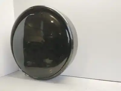 İkinci el araba yedek parçası YEDEK TEKERLEK KAPAĞI için FORD MAVERICK (NL) GL OEM IAM referansları   