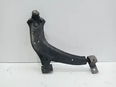 İkinci el araba yedek parçası ÖN SOL ÜST SÜSPANSIYON KOLU için CITROEN BERLINGO 1.9 Diesel OEM IAM referansları 1614447680  