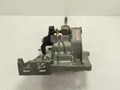 Second-hand car spare part GEAR LEVER for CITROEN XSARA PICASSO (N68) 1.6 HDi OEM IAM references 2400W4  