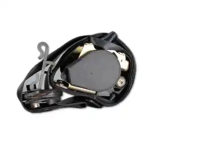 Second-hand car spare part FRONT RIGHT SEAT BELT for PEUGEOT 307 (S1) XS OEM IAM references 8974JJ  