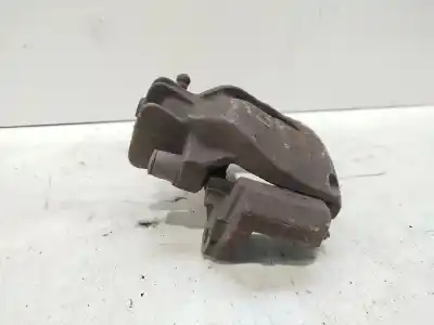 Second-hand car spare part front left brake caliper for volvo s60 berlina d5 oem iam references 9475268