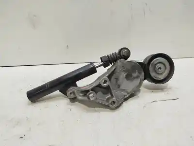 Pièce détachée automobile d'occasion tendeur de courroie auxiliaire pour seat leon (1m1) 1.9 tdi références oem iam 038903315c