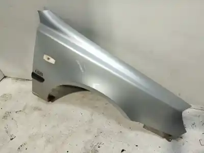 Автозапчасти б/у переднее правое крыло за hyundai accent (lc) l crdi ссылки oem iam 6632125370