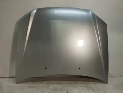 Автозапчасти б/у капот за hyundai accent (lc) l crdi ссылки oem iam 6640025520