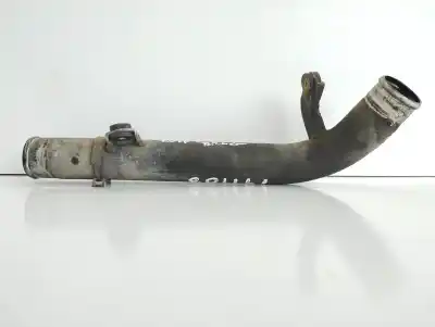 Tweedehands auto-onderdeel TURBO DRUKLEIDING voor KIA MAGENTIS Concept OEM IAM-referenties 2825127403  