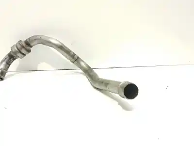Tweedehands auto-onderdeel TURBO DRUKLEIDING voor RENAULT LAGUNA II (BG0) Authentique OEM IAM-referenties 7701062413  