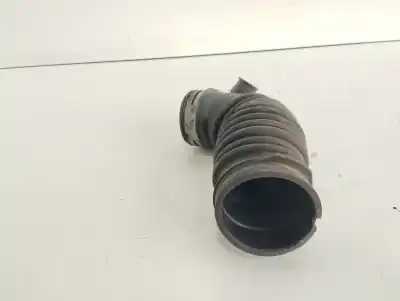 Автозапчасти б/у напорная труба турбонагнетателя за toyota auris luna ссылки oem iam 178810r020