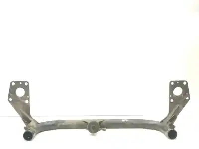 Pièce détachée automobile d'occasion traverse inférieure pour audi a4 berlina (b5) 1.9 tdi références oem iam 8d0199521d