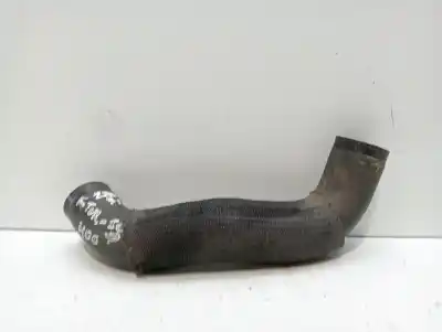 Peça sobressalente para automóvel em segunda mão tubo de pressão do turbo por mazda cx-7 (er) active referências oem iam r2ax13223  