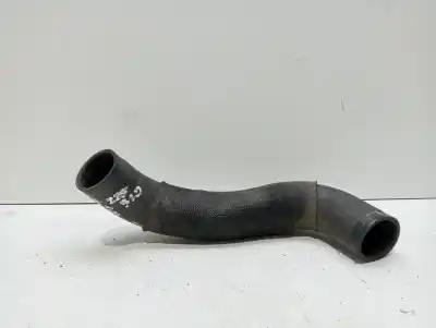Peça sobressalente para automóvel em segunda mão tubo de pressão do turbo por mazda cx-7 (er) active referências oem iam r2ax13223  