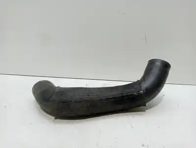 Peça sobressalente para automóvel em segunda mão tubo de pressão do turbo por mazda cx-7 (er) active referências oem iam r2ax13223  