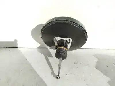 Gebrauchtes Autoersatzteil bremsservo zum seat leon (1m1) 1.9 tdi oem-iam-referenzen 03786006024