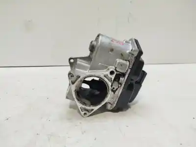 Second-hand car spare part egr valve for audi a4 b8 (8k2) 2.0 tdi oem iam references 03l131501g