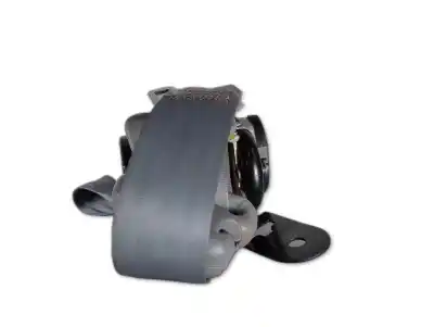 Автозапчасти б/у правый передний ремень безопасности за hyundai accent (lc) gl 4p ссылки oem iam 8888025801