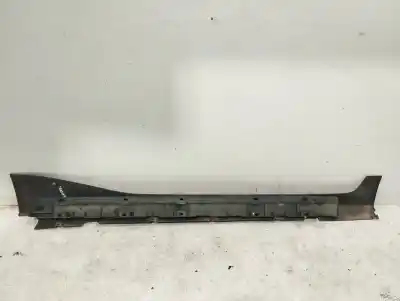 Gebrauchtes Autoersatzteil seitenrock zum fiat stilo (192) 1.9 jtd cat oem-iam-referenzen 732585301