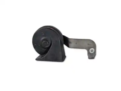 Автозапчасти б/у РОГ за VOLVO S40 BERLINA 2.0 D Momentum ссылки OEM IAM 0055306  