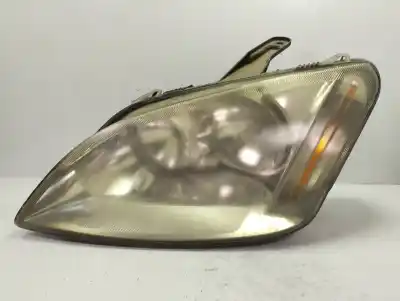 Peça sobressalente para automóvel em segunda mão farol / farolim esquerdo por ford focus c-max (cap) trend (d) referências oem iam 1347463  