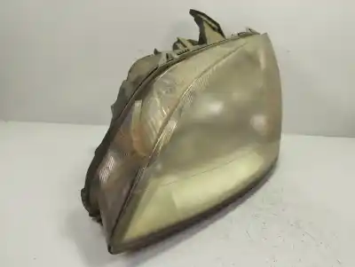 Peça sobressalente para automóvel em segunda mão FAROL / FAROLIM ESQUERDO por FORD FOCUS C-MAX (CAP)  Referências OEM IAM 1347463  