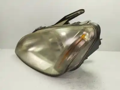 Peça sobressalente para automóvel em segunda mão farol / farolim esquerdo por ford focus c-max (cap) trend (d) referências oem iam 1347463  