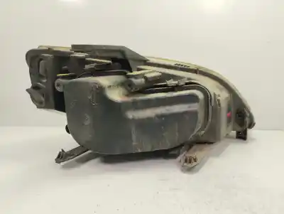 Peça sobressalente para automóvel em segunda mão farol / farolim esquerdo por ford focus c-max (cap) trend (d) referências oem iam 1347463  