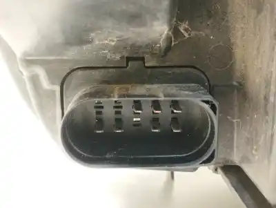 Peça sobressalente para automóvel em segunda mão farol / farolim esquerdo por ford focus c-max (cap) trend (d) referências oem iam 1347463  