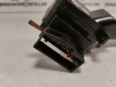 Pezzo di ricambio per auto di seconda mano COMANDO PULITO per HYUNDAI ACCENT (LC) L CRDi Riferimenti OEM IAM 9343025140  