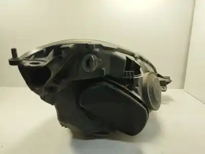 Автозапчасти б/у левая фара за citroen c4 picasso i monospace (ud_) 1.6 hdi ссылки oem iam 6208c1