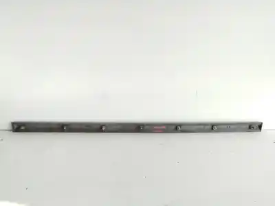 Автозапчасти б/у литье за hyundai accent (lc) gl 4p ссылки oem iam 8772225000