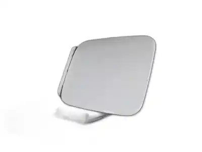 Автозапчасти б/у наружная крышка топлива за hyundai accent (lc) gl 4p ссылки oem iam 6950025012