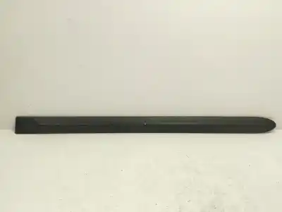 Автозапчасти б/у литье за hyundai accent (lc) gl 4p ссылки oem iam 8773225000