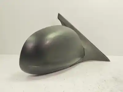 Автозапчасти б/у задний вид справа за hyundai accent (lc) gl 4p ссылки oem iam 8762025210ca