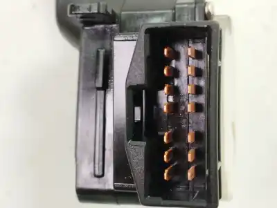 Автозапчасти б/у команда очистки за hyundai accent (lc) gl 4p ссылки oem iam 9343025140