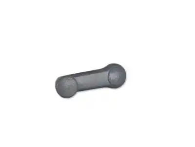 Автозапчасти б/у ручка переднего правого окна за hyundai accent (lc) gl 4p ссылки oem iam 8263022001lt